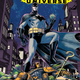 Illustration for article titled Go inside the Dark Knight’s head in this Batman Universe #1 exclusive